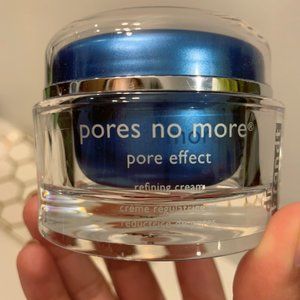 Dr. Brandt pores no more - Pore Refining Cream